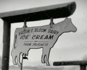 Broom's Bloom Dairy Broom's Bloom Dairy