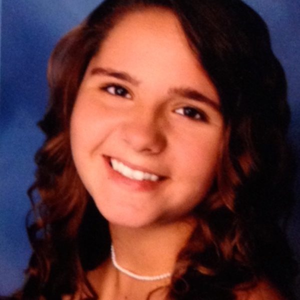 Courtney Hoff Courtney Hoff