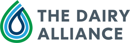 https://www.mdvamilk.com/wp-content/uploads/2015/04/Dairy_Alliance_Logo-1-453x152.png