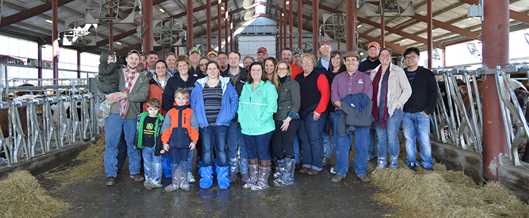 yc group maryland & virginia
