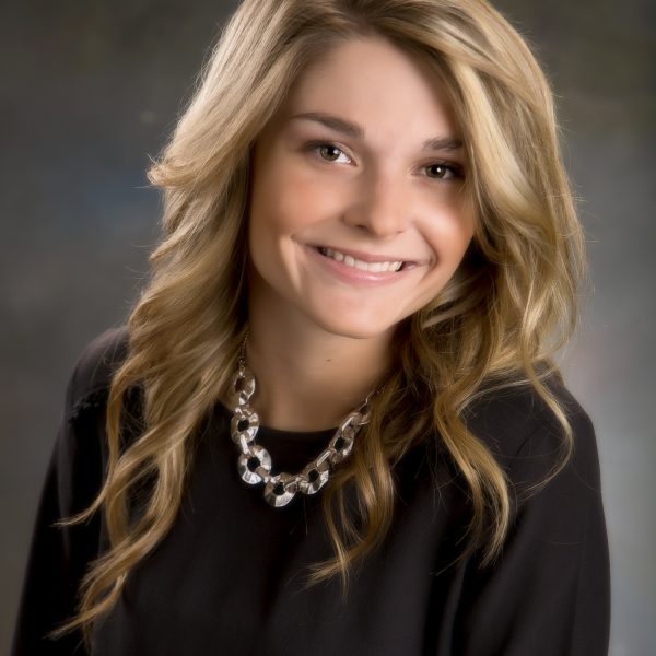 JennaMetzlerheadshot JennaMetzlerheadshot