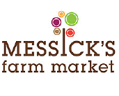 Messick's Farm Market Messick's Farm Market