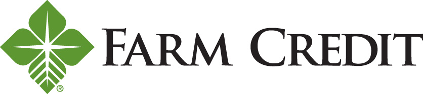 https://www.mdvamilk.com/wp-content/uploads/2015/04/Small-FarmCredit-Black-Green-370.jpg