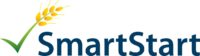 SmartStartLogo https://www.mdvamilk.com/wp-content/uploads/2015/04/SmartStartLogo.jpg