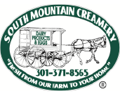 South Mountain Creamery South Mountain Creamery
