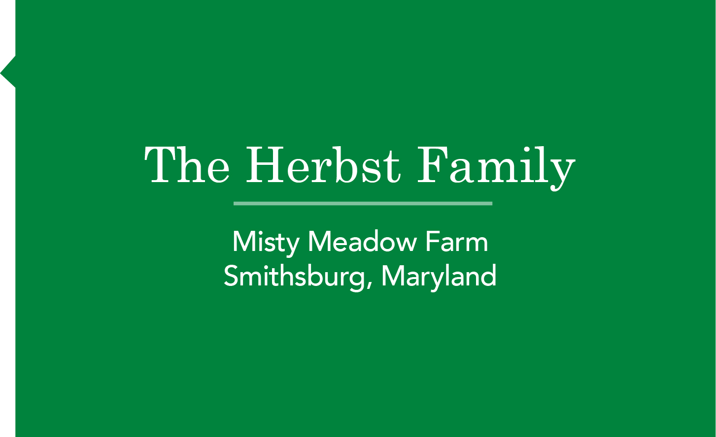 https://www.mdvamilk.com/wp-content/uploads/2015/04/The-Herbst-Family.jpg