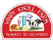 Windy Knoll Farm Windy Knoll Farm