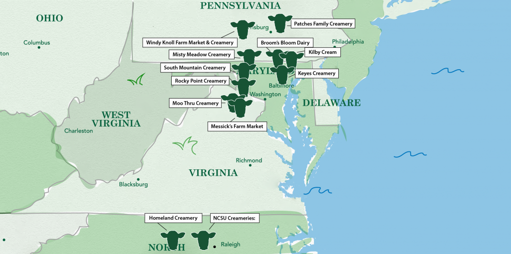 https://www.mdvamilk.com/wp-content/uploads/2018/08/Updated-MDVA-map-01.png