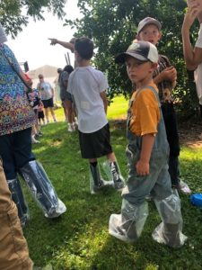 https://www.mdvamilk.com/wp-content/uploads/2019/08/Nance-kid-in-boots-e1565226013882.jpg