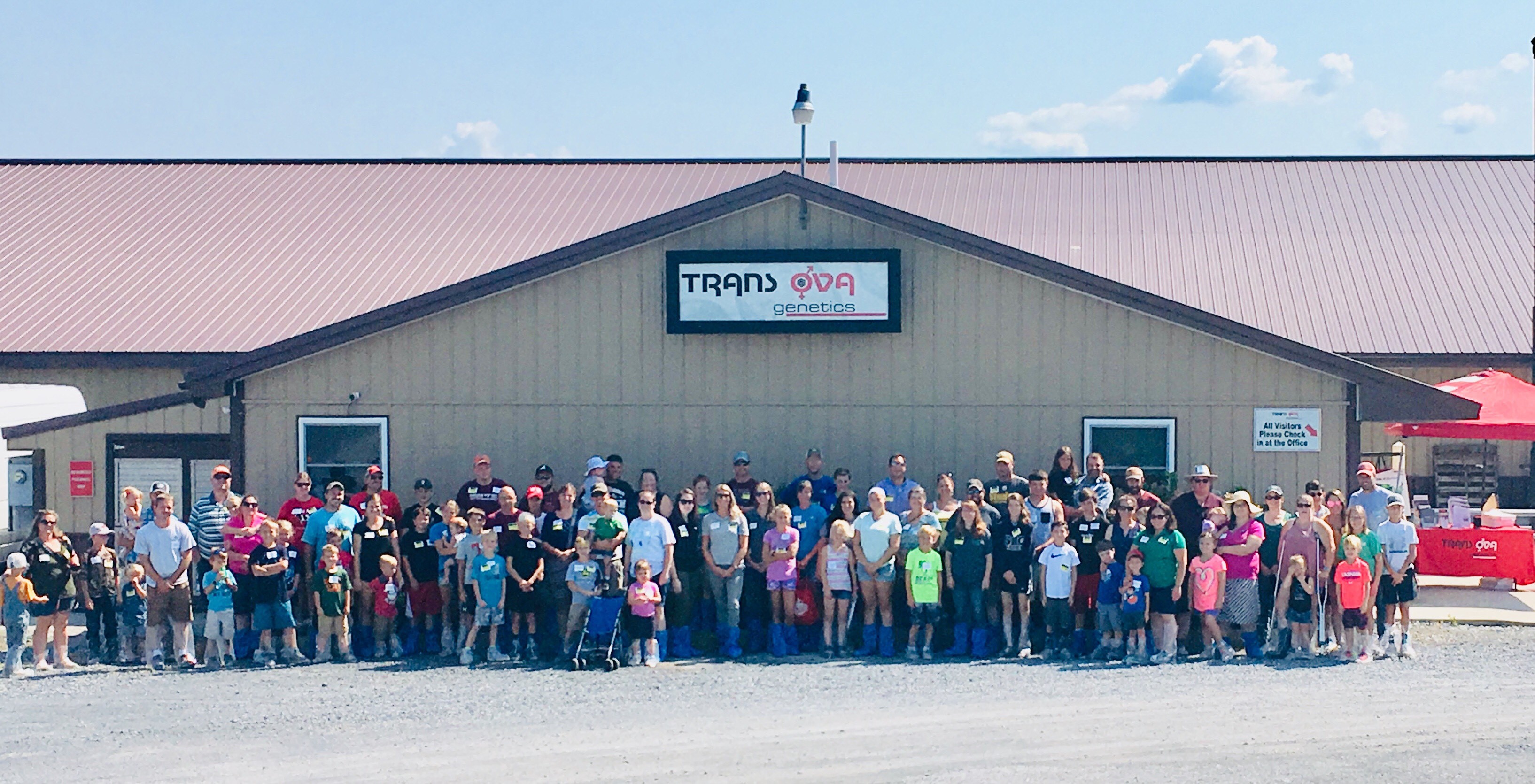 https://www.mdvamilk.com/wp-content/uploads/2019/08/YC-group-photo-at-Trans-Ova.jpg