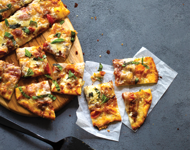 https://www.mdvamilk.com/wp-content/uploads/_pda/2019/08/pancetta-flatbread-website.png