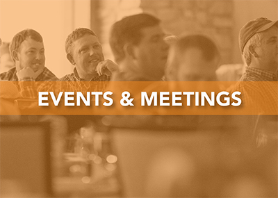 https://www.mdvamilk.com/wp-content/uploads/_pda/2020/01/mdva-events-400x285.jpg